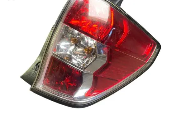 Subaru Forester SH Rear/tail lights 22020046 22020048 A045053