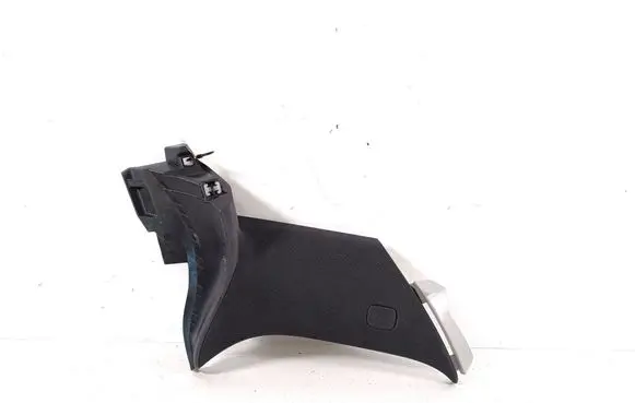 Mercedes-Benz EQC (D)pillar trim (top) A2936904600