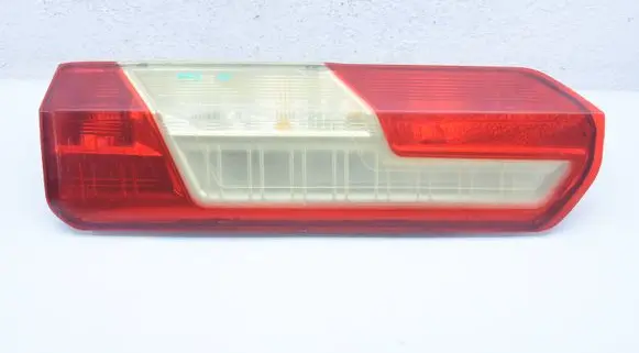 Ford Transit VII Rear/tail lights BK3113404A BK3113N004AB