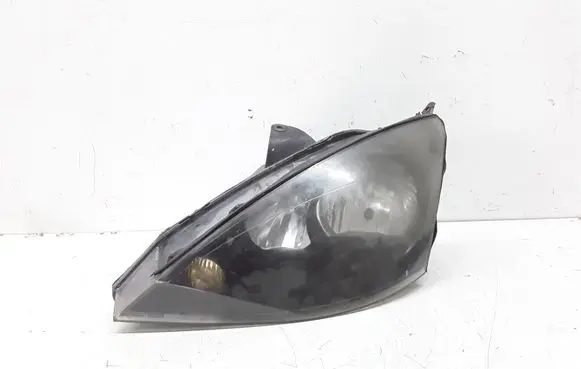 Ford Focus Headlight/headlamp 4311152L