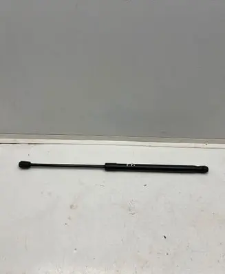 Front bonnet/hood damper/strut