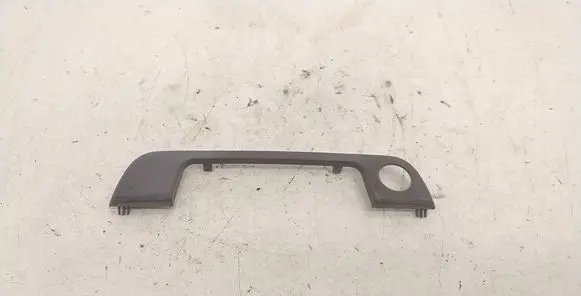 BMW 3 E36 Front door handle cover 51211960931