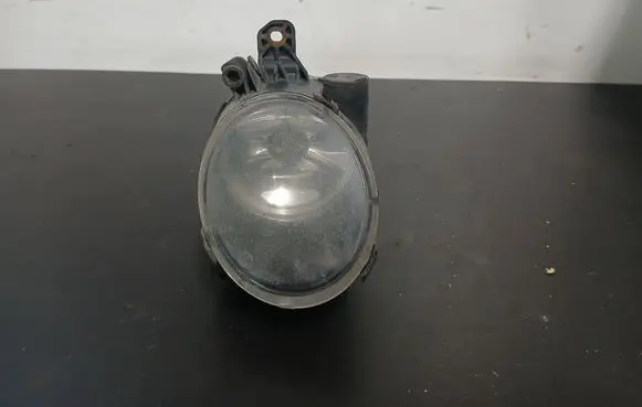 Volvo S80 Front fog light 31213102