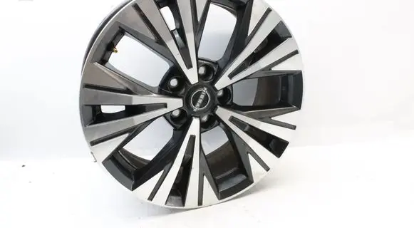 Nissan X-Trail T33 R12 alloy rim 