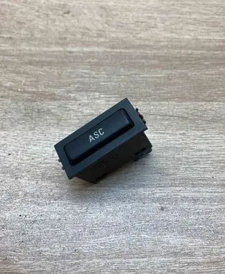 BMW 5 E39 Traction control (ASR) switch 8363694 45937