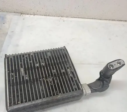 Honda Accord Air conditioning (A/C) radiator (interior) 07F13A942