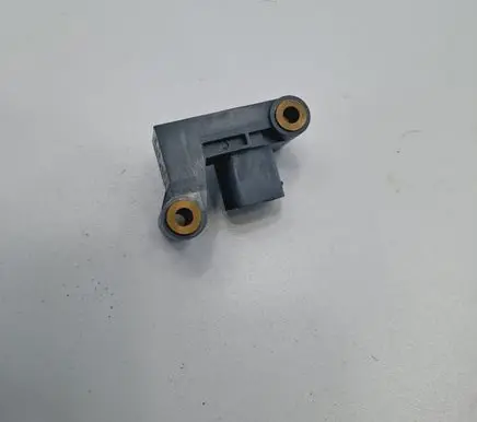 Mini One - Cooper Clubman R55 Airbag deployment crash/impact sensor 9159314