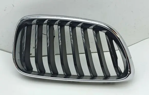 BMW 2 F22 F23 Front bumper upper radiator grill 7295522 7295526 7295524