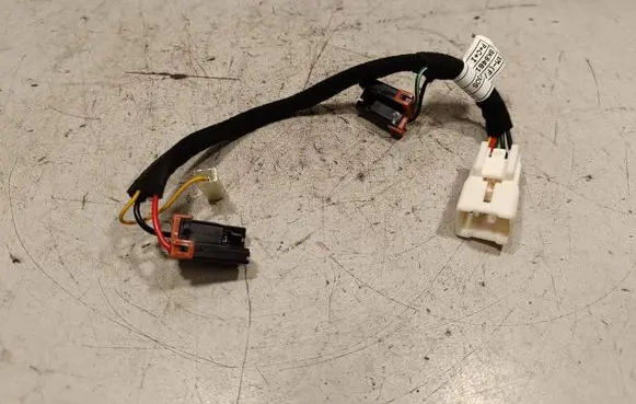 KIA Sorento Other wiring loom BK846192P305