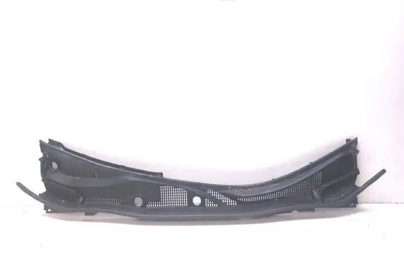 Lexus RX 450H Wiper trim 5578148210