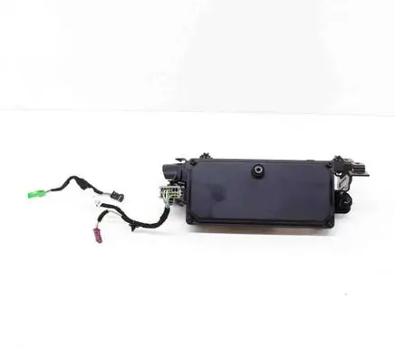 Volvo XC40 Windshield/windscreen camera 32268833 P32268833