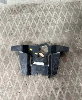 Volvo V70 Other interior part 9491847 9206967