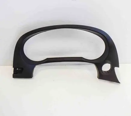 Mazda 6 Dashboard trim K3006 GHP955421