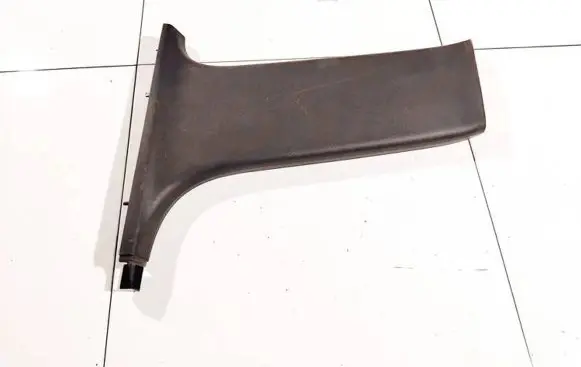 Audi A4 S4 B7 8E 8H Other interior part