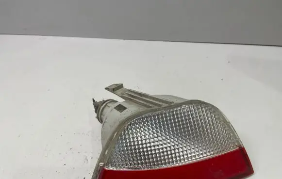 Ford Focus Rear bumper light 5M5115K272AA