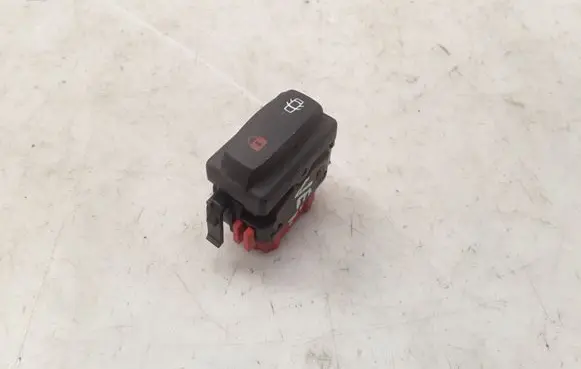 Renault Vel Satis Central locking switch button 