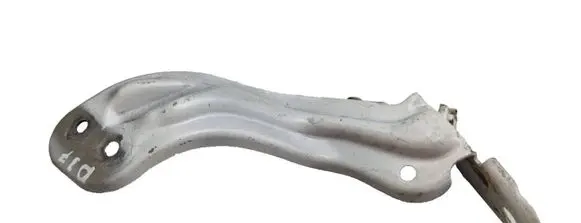 Other body part