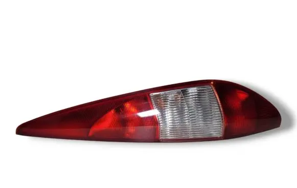 Ford Mondeo Mk III Rear/tail lights 1S7113404C