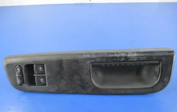 Volkswagen PASSAT B5 Other devices 1J3959857