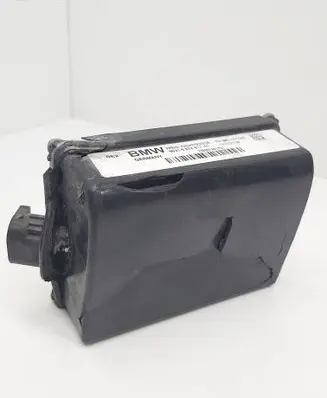 BMW 3 GT F34 Distronic sensor radar 6874817 75789013C