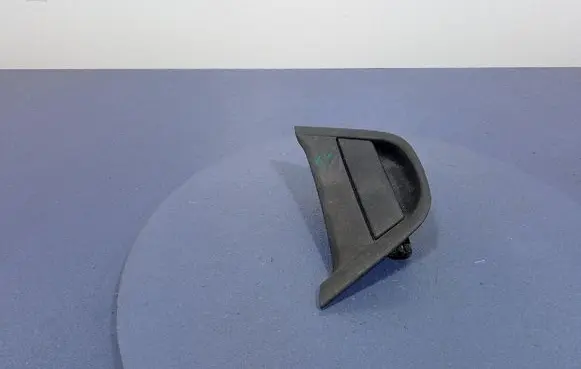 Alfa Romeo 156 Rear door exterior handle