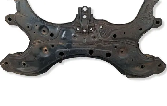 Toyota Corolla Verso AR10 Front subframe 