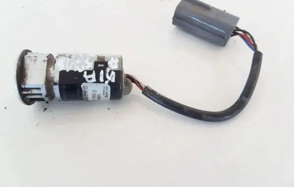 KIA Carnival Parking PDC sensor ok58a677p2 ok58a-677p2