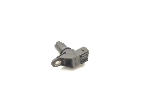 Renault Trafic II (X83) Camshaft position sensor 8200370572