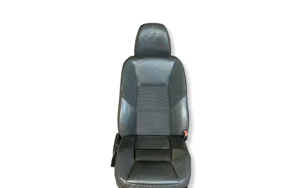 Volvo S60 Front passenger seat 31363816
