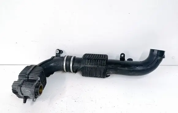 Volvo XC60 Air intake duct part 31319691 31319692