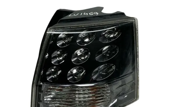 Mitsubishi Outlander Rear/tail lights 22087813 22087920