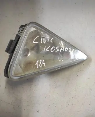 Honda Civic Headlight/headlamp 33900SMGE010M1 0305078002