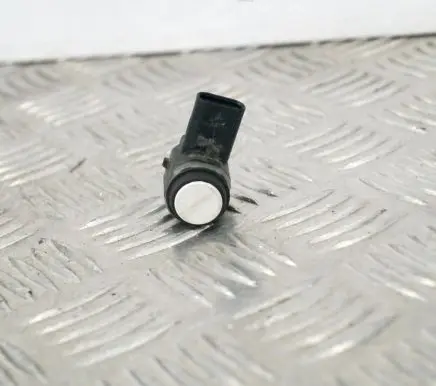 Audi A5 8T 8F Parking PDC sensor 4H0919275