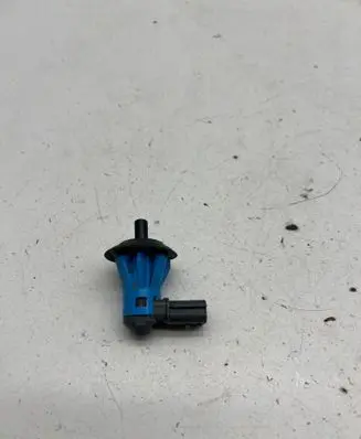 Dacia Spring Sensor 296B20856R