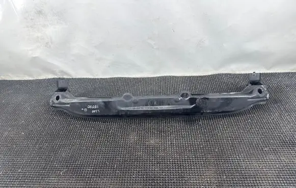 Mitsubishi L200 Front bumper cross member MN142537