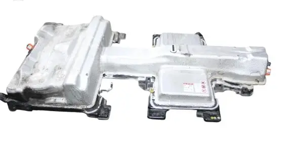 Volkswagen Golf VII Hybrid / electric car battery 5QE915597AD 242KWH