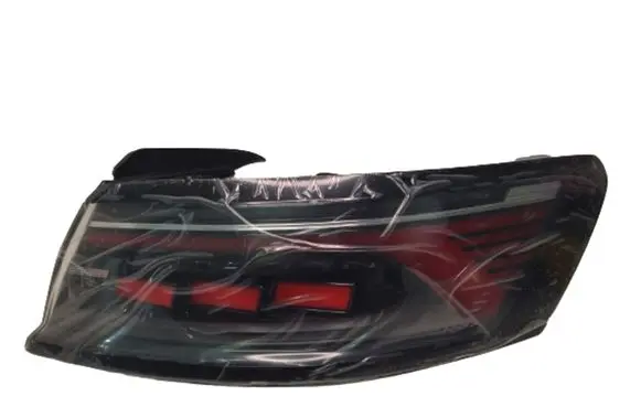 Volkswagen Arteon Rear/tail lights 3G8945208N