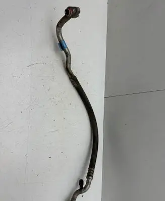 Air conditioning (A/C) pipe/hose