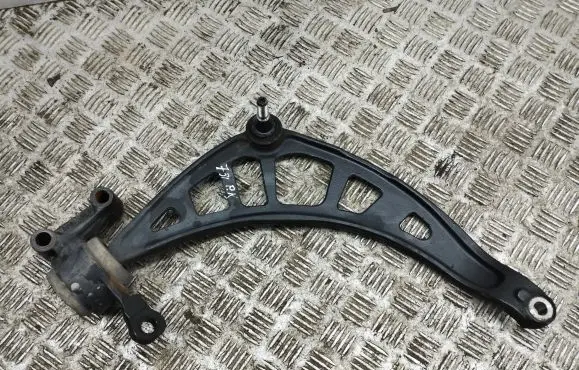 Mini Cooper Countryman R60 Front lower control arm/wishbone 9806519
