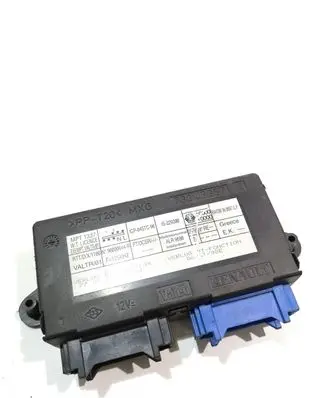 Renault Espace III Comfort/convenience module 73847257
