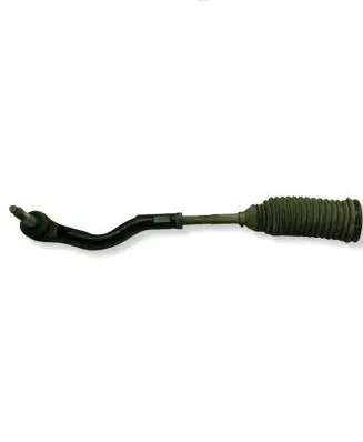Chrysler Pacifica Steering tie rod DPP2