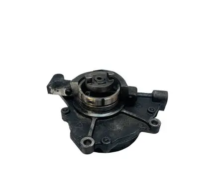 Hyundai H-1, Starex, Satellite Vacuum pump 288104A402