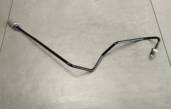 BMW 7 G11 G12 Brake booster pipe/hose 