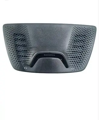 BMW 7 G11 G12 Dash center speaker trim cover 9299506