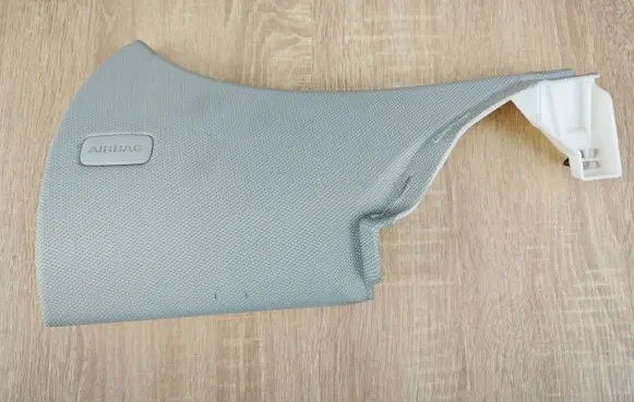 Audi A5 8T 8F (C) pillar trim 8T8867246A