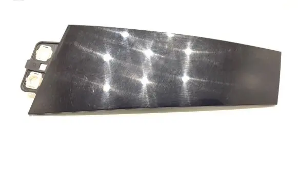 BMW 6 F06 Gran coupe Other sill/pillar trim element 7275300