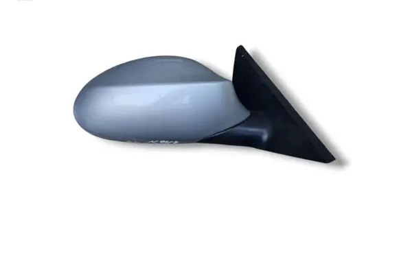 BMW 1 E82 E88 Front door electric wing mirror 7185356 51167185356