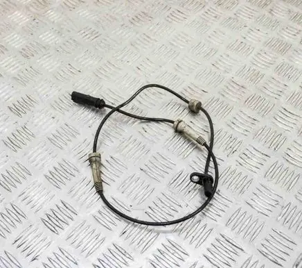 BMW 7 G11 G12 ABS brake wheel speed sensor 
