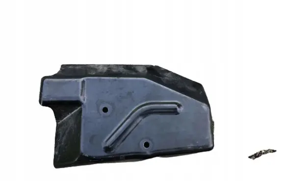 Audi R8 4S Other body part 4S8827606C