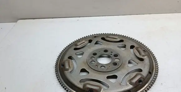 BMW 4 F32 F33 Flywheel 7585146